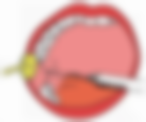 四、营口奉伊美整形医疗美容诊所基本信息：