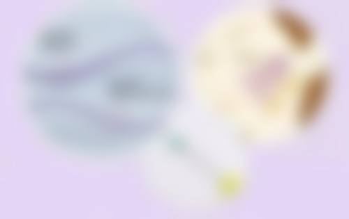 七、郑州欧兰整形美容医院真实的顾客评价如下：