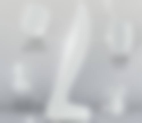 四、深圳普济整形美容中 心基本信息：