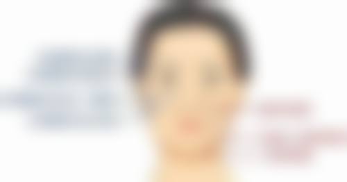 七、盘江总医院(手足、烧伤、整形门诊)真实的顾客评价如下：