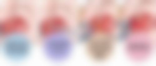 六、上海瑞东医院整形科价格表：（仅供参考）