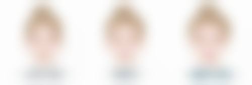 三、盘江总医院(手足、烧伤、整形门诊)基本信息：