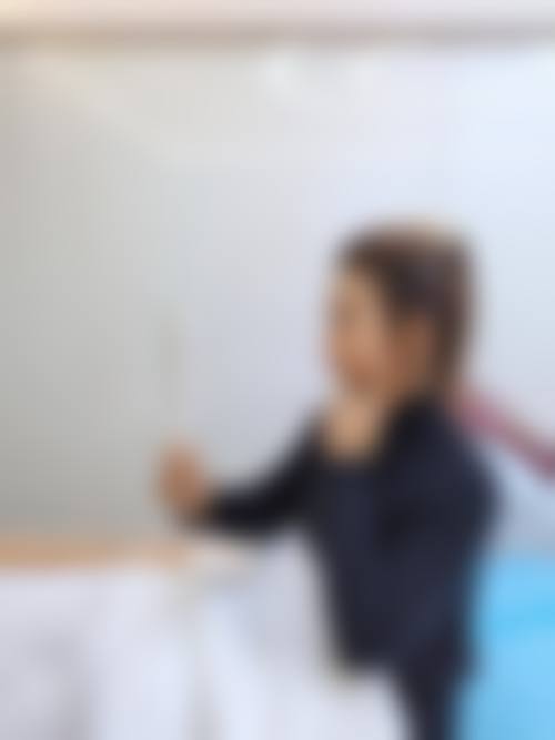 陈旭阳个人资料及简历