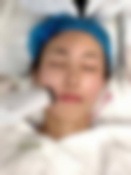 陈旭阳口碑和评价