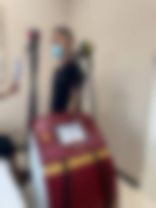 陈旭阳童颜胶原配置再生术实例