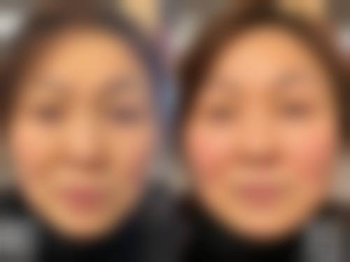 陈旭阳在哪家医院