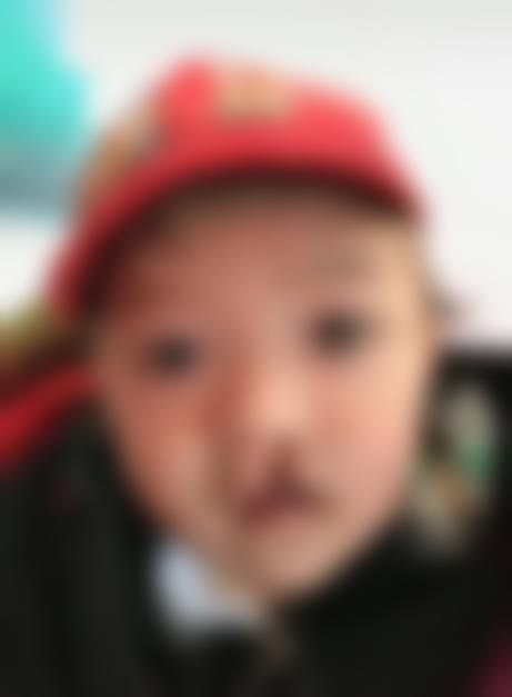 马鹏飞在哪家医院