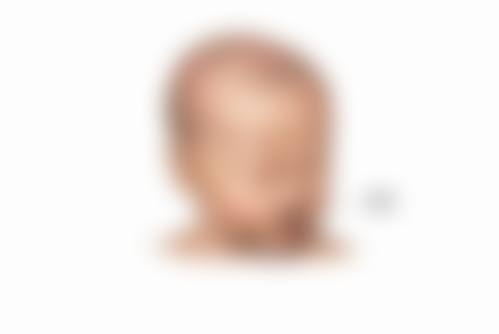 马鹏飞项目价格表参考