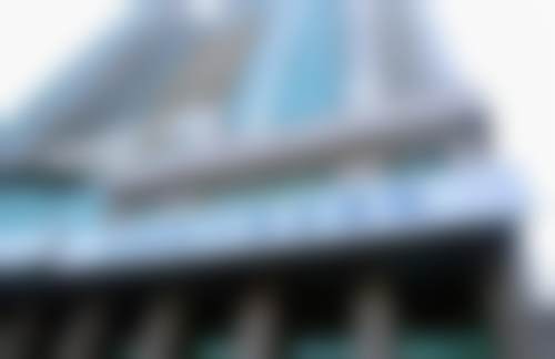 五、天津维美医疗美容医院实例