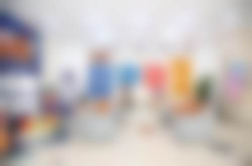 四、天津维美医疗美容医院基本信息：