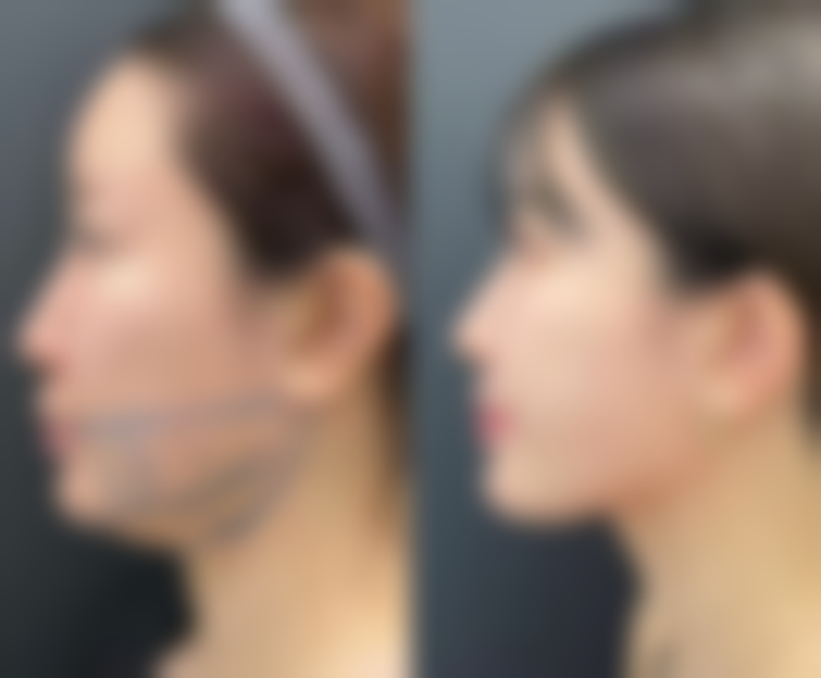 二、上海瑞东医院整形科正规吗？来看看医院资质：