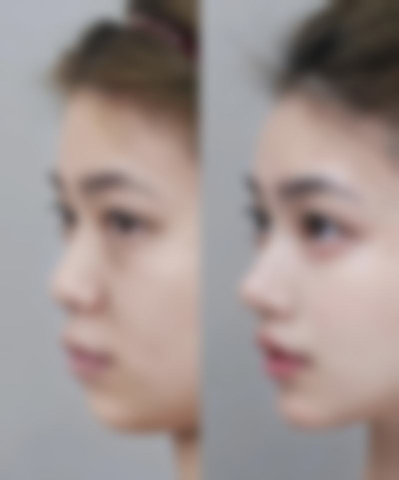 二、营口奉伊美整形医疗美容诊所正规吗？来看看医院资质：