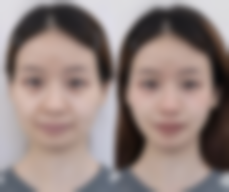 八、深圳普济整形美容中 心真实的顾客评价如下：