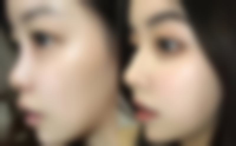 六、成都新津更美志辉整形医院价格表：（仅供参考）