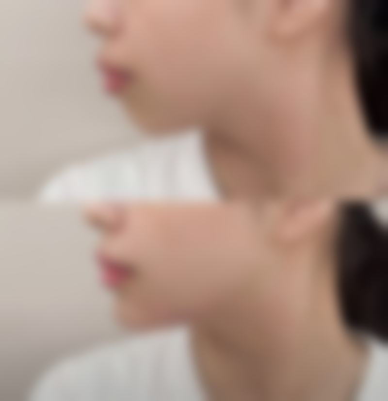 二、成都集佳医疗美容诊所正规吗？来看看医院资质：