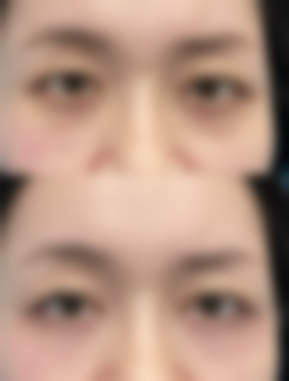 七、深圳春天医院整形美容科真实的顾客评价如下：