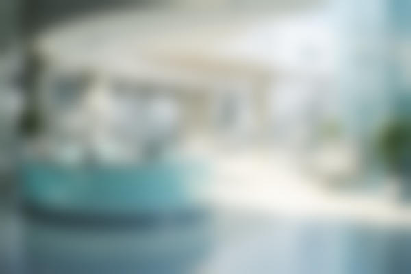 盘江总医院(手足、烧伤、整形门诊)