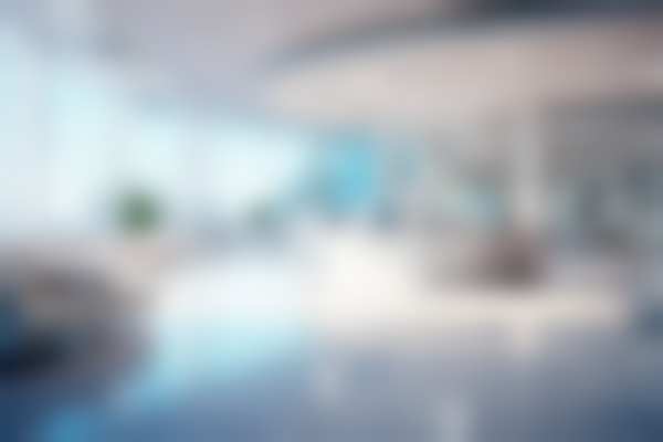 西安莲湖瑞丽医院医学美容