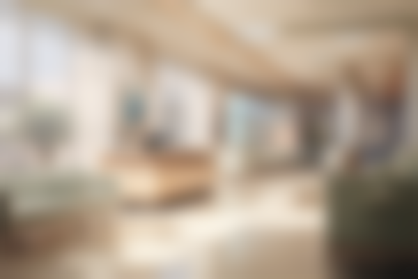 成都集佳医疗美容诊所