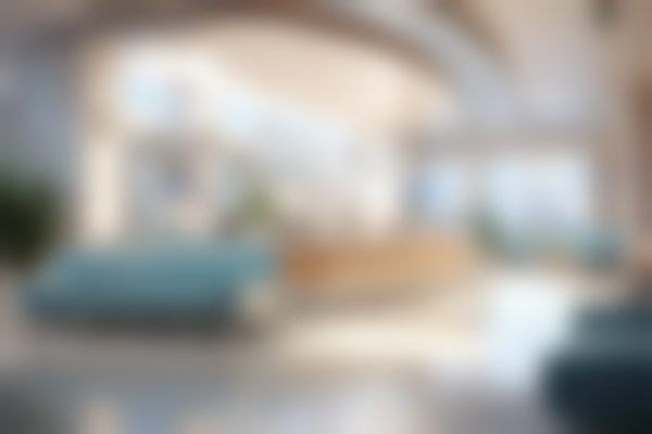 上海瑞东医院整形科