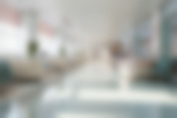 营口奉伊美整形医疗美容诊所