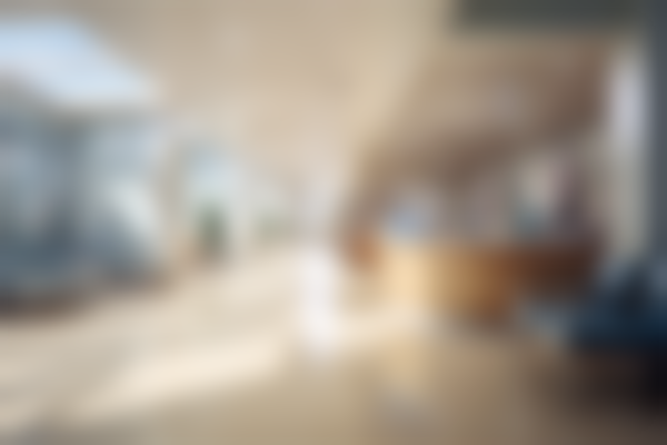 郑州欧兰整形美容医院