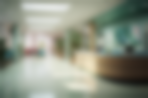 成都新津更美志辉整形医院