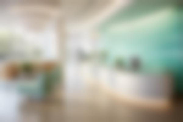 深圳普济整形美容中心