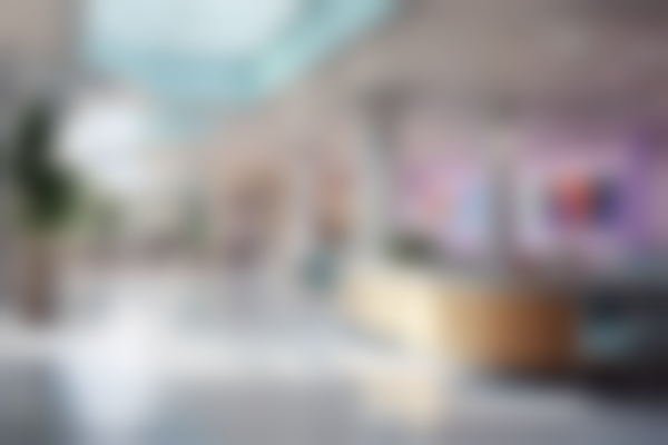 六、廊坊市星颜医疗美容门诊部价格表：（仅供参考）