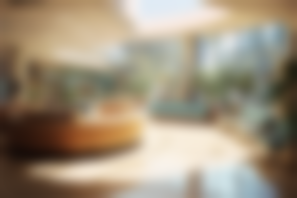 重庆雍国纽莱整形医院