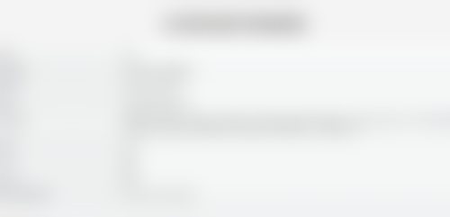 苏瑜晨项目价格表参考