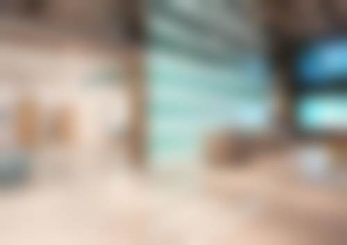 苏瑜晨怎么预约？