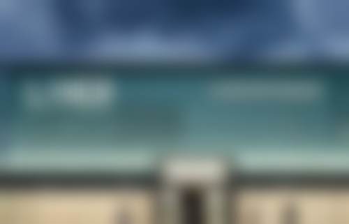 苏瑜晨在哪家医院