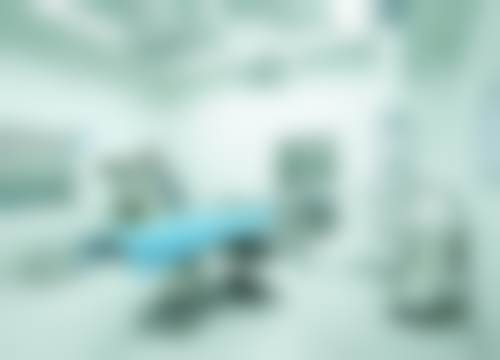 苏瑜晨口碑和评价