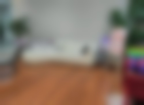 五、山东菏泽御美汇医疗美容诊所怎么预约：