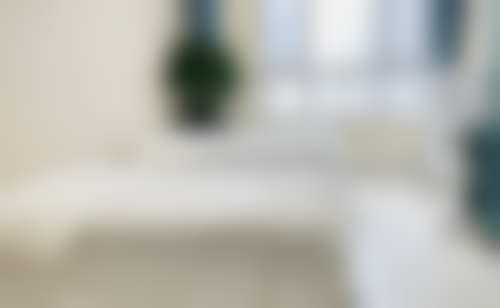 二、山东菏泽御美汇医疗美容诊所正规吗？来看看医院资质：