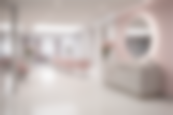 五、廊坊市星颜医疗美容门诊部怎么预约：