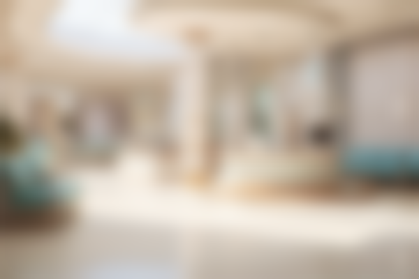 六、长治市人民医院(整形美容科)价格表：（仅供参考）