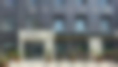 三、山东菏泽御美汇医疗美容诊所基本信息：