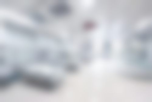 五、长治市人民医院(整形美容科)怎么预约：