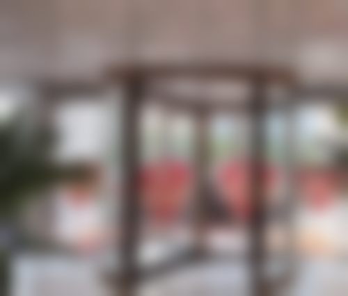 四、廊坊市星颜医疗美容门诊部实例