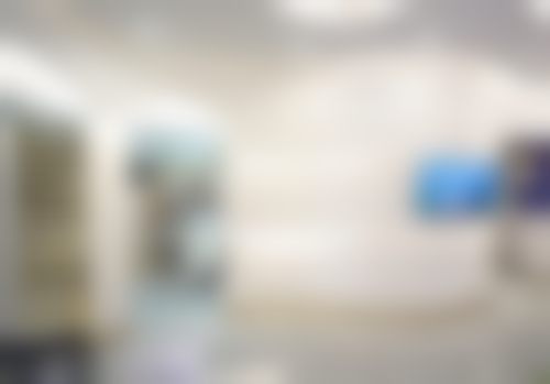 廊坊市星颜医疗美容门诊部