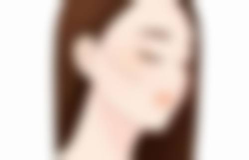 七、重庆雍国纽莱整形医院价格表：（仅供参考）