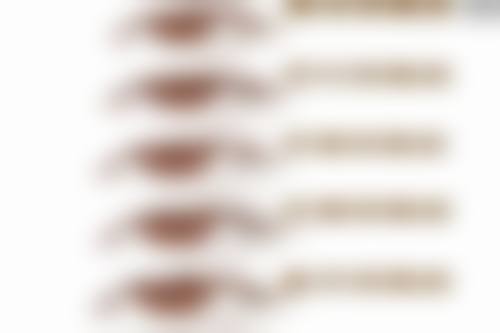 安纲个人资料及简历