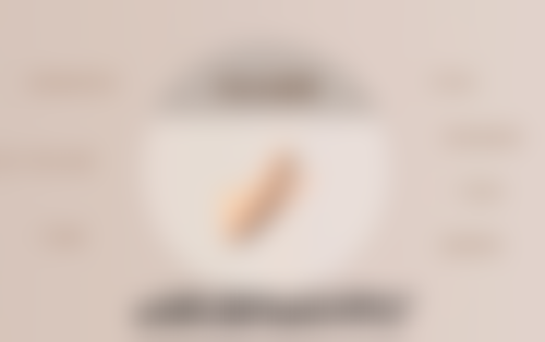 六、南阳熙沐媛整形医院价格表：（仅供参考）