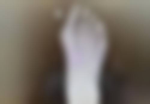 六、重庆雍国纽莱整形医院怎么预约：