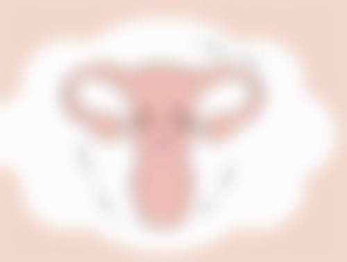 五、广州莱俪雅萱整形医院实例