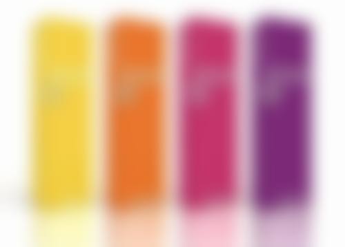 二、重庆雍国纽莱整形医院正规吗？来看看医院资质：