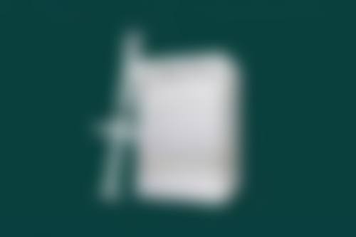 五、深圳臻艺医疗美容诊所怎么预约：