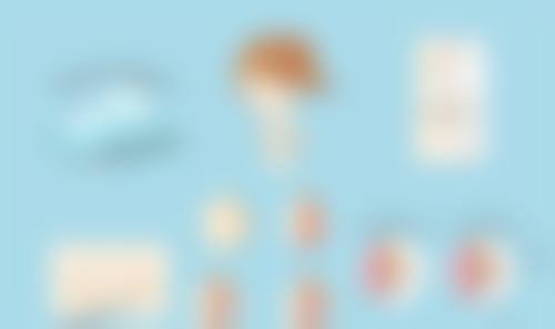 四、广州莱俪雅萱整形医院开展的主要项目和特色项目：